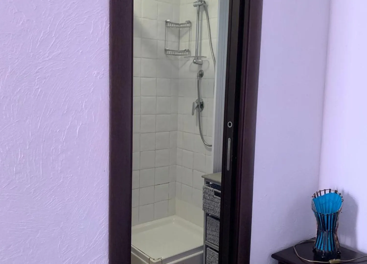 Casa Marta Apartment Cefalu